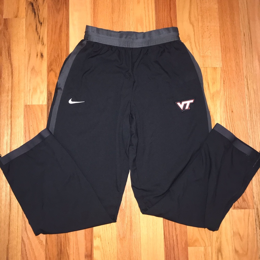Nike VT Pants